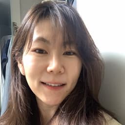 박유리의 프로필 이미지