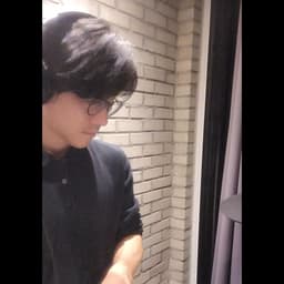 김건영의 프로필 이미지