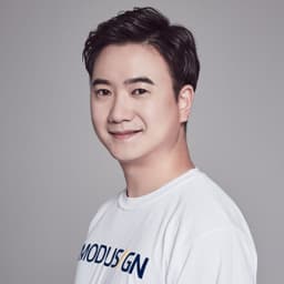 이영준의 프로필 이미지