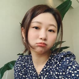 김보라의 프로필 이미지