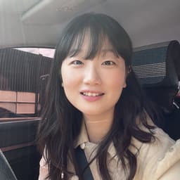 최소정의 프로필 이미지