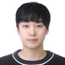 손병일의 프로필 이미지