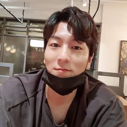 박광진의 프로필 이미지