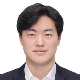 사용자 프로필 1