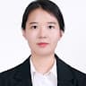 김지민의 프로필 이미지