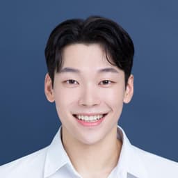 김영현의 프로필 이미지