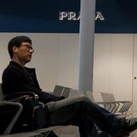 김근후의 프로필 이미지