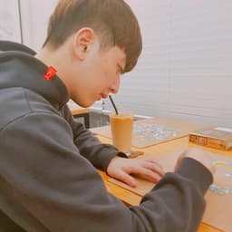 성목경의 프로필 이미지