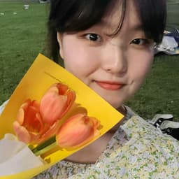 이장미의 프로필 이미지