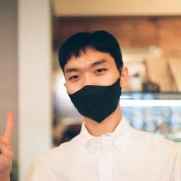 사용자 프로필 1