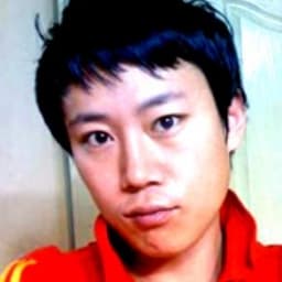 이경남의 프로필 이미지