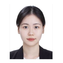 장유진의 프로필 이미지