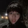 김재근의 프로필 이미지