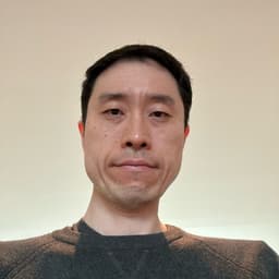 김성진의 프로필 이미지