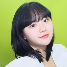 최지영의 프로필 이미지