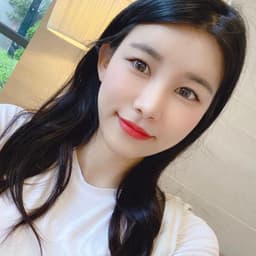 김희진의 프로필 이미지