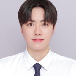 최광혁의 프로필 이미지