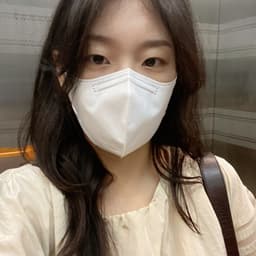 최미나의 프로필 이미지