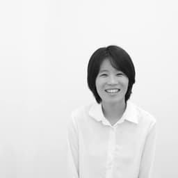 김경연의 프로필 이미지