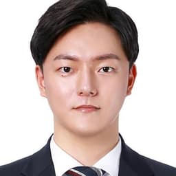 강동옥의 프로필 이미지