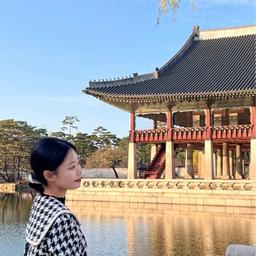 사용자 프로필 1