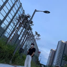문승훈의 프로필 이미지