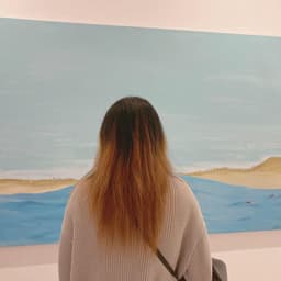 김수빈의 프로필 이미지