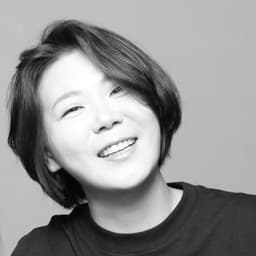 김수연의 프로필 이미지