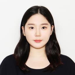 박수용의 프로필 이미지