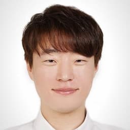 이승용의 프로필 이미지