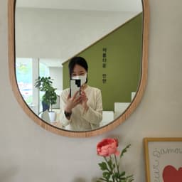 신승연의 프로필 이미지