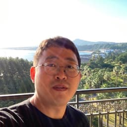 유성찬의 프로필 이미지