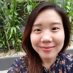 사용자 프로필 1