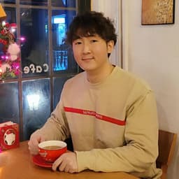 신수빈의 프로필 이미지