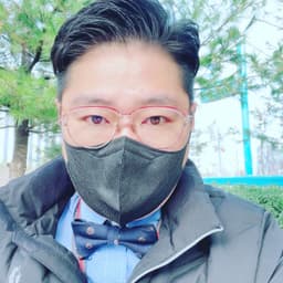 엄수현의 프로필 이미지