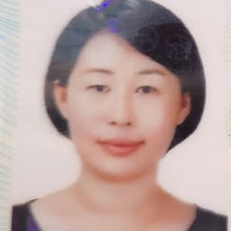 최지연의 프로필 이미지