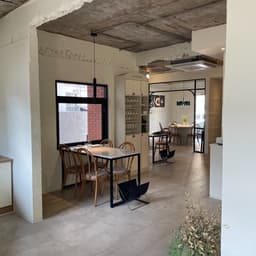 김세정의 프로필 이미지