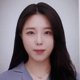 남예림의 프로필 이미지