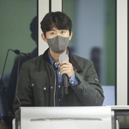 이호준의 프로필 이미지