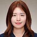 김나정의 프로필 이미지