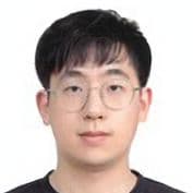 김현승의 프로필 이미지