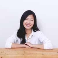 이현빈의 프로필 이미지