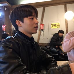 김동환의 프로필 이미지