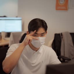 송경용의 프로필 이미지