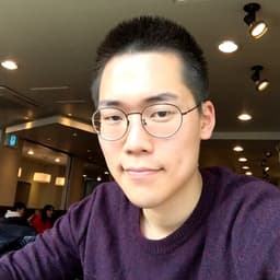 이찬형의 프로필 이미지