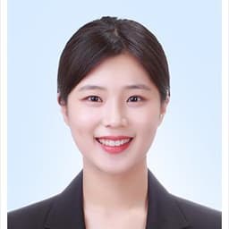 정세령의 프로필 이미지