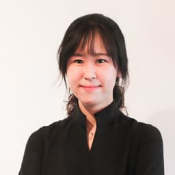 최의정의 프로필 이미지