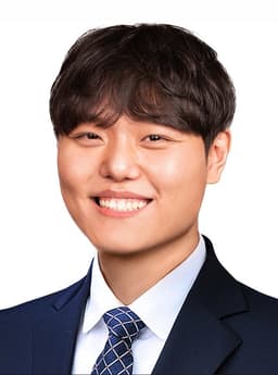 이종현의 프로필 이미지