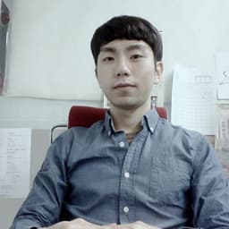 남수인의 프로필 이미지