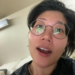 사용자 프로필 1